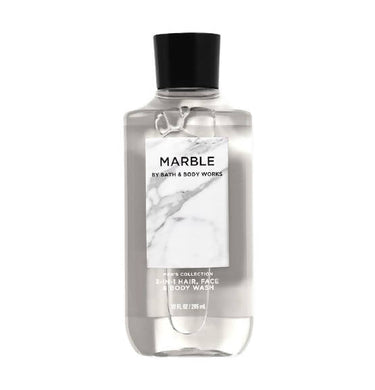 https://cdn.shopify.com/s/files/1/1857/6931/products/0COJTJFByO.jpg?v=1633670795